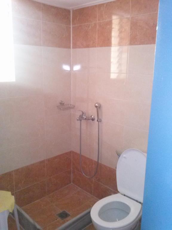 Hotel Tainaro Loutra Edipsou (Evia) Quarto foto